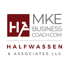 MKE Business Coach