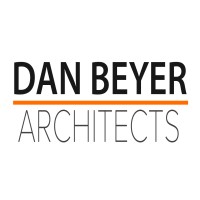 dan beyer architects