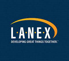 Lanex Developers, LLC d.b.a. Lanex