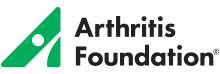 Arthritis Foundation - Wisconsin