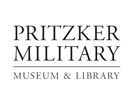 Pritzker Military Museum And Library