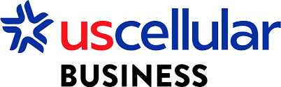 UScellular Business