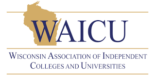 Wisconsin Association of Independent Colleges and Universities (WAICU)