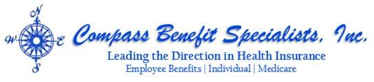 Compass Benefit Specialists, Inc.