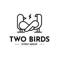 Two Birds Event Group