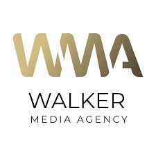 Walker Media Agency