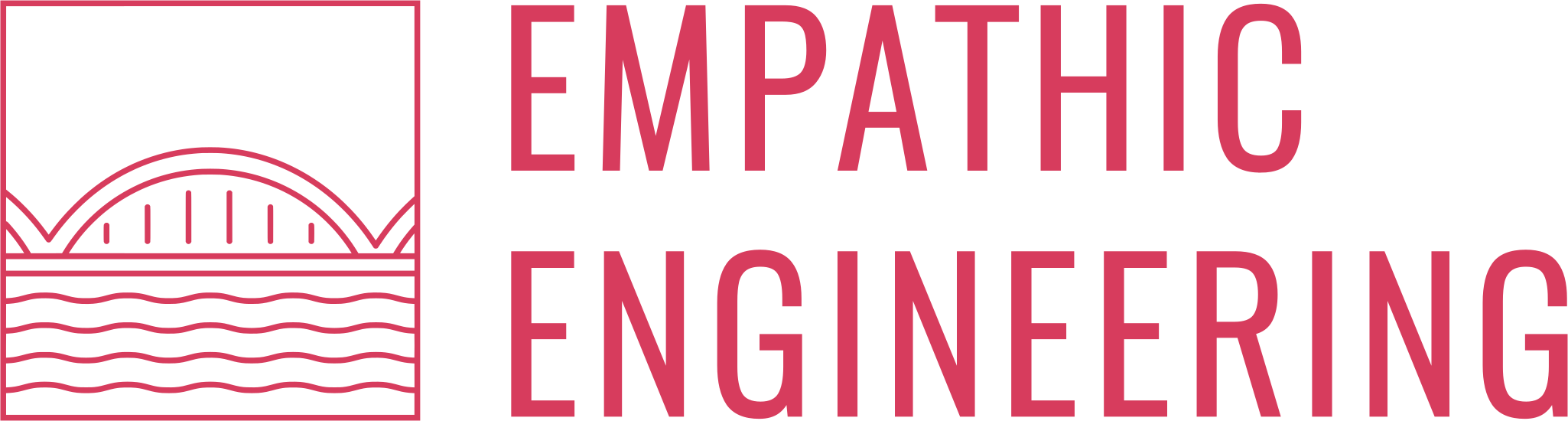 Empathic Engineering