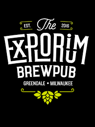 The Explorium Brewpub LLC