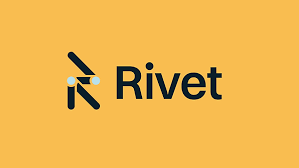 RIVET