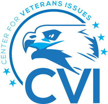 Center for Veterans Issues Inc