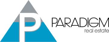 PARADIGM Real Estate Corp.