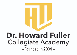 Dr. Howard Fuller Collegiate Academy - High School