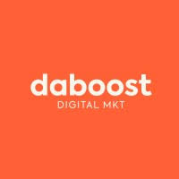 DaBoost