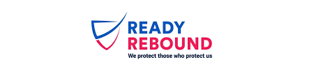 Ready Rebound, Inc.