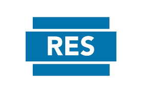 Res Manufacturing Company