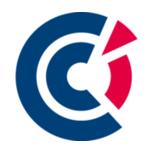 French American Chamber of Commerce - Wisconsin (FACC-Wisconsin)