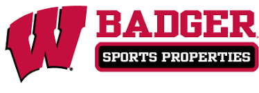 Badger Sports Properties- Milwaukee