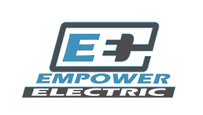 Empower Electric