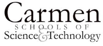 Carmen Schools of Science & Technology