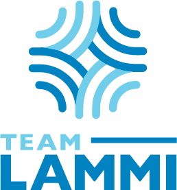 TEAM LAMMI