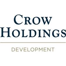 Crow Holdings Development - Midwest