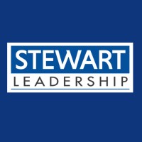 Stewart Leadership