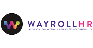 WayRoll HR