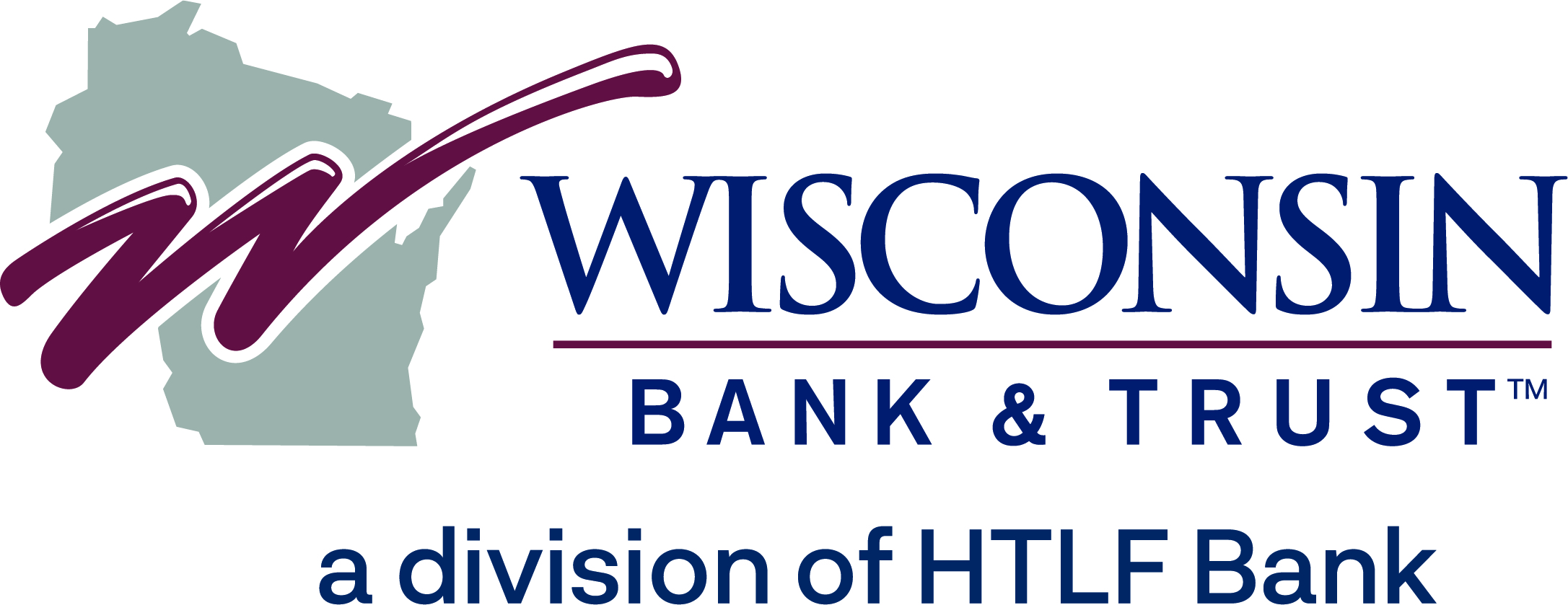 Wisconsin Bank & Trust  