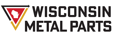 Wisconsin Metal Parts, LLC