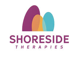 Shoreside Therapies