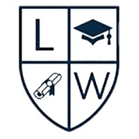 Learnologyworld