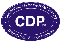 CDP, INC.