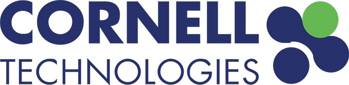 Cornell Technologies