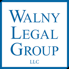 Walny Legal Group LLC